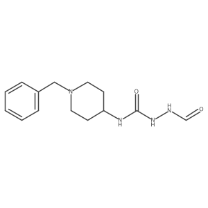 803736-68-7结构式