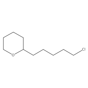 80506-22-5 structure