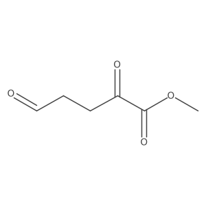 80994-17-8 structure