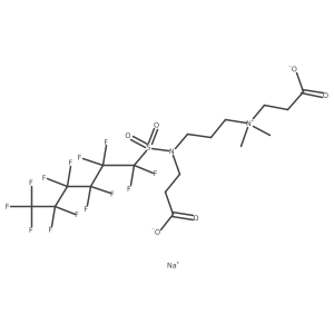 81190-42-3 structure