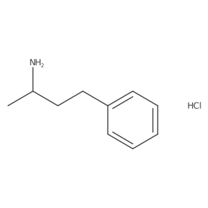 81580-34-9 structure
