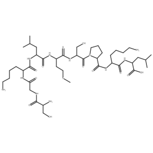 834902-25-9 structure