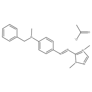 84000-82-8 structure