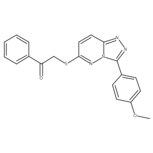 852376-90-0 structure