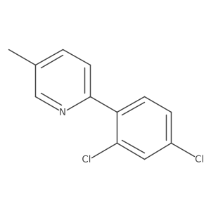 855523-37-4 structure