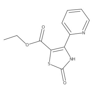 862112-15-0 structure