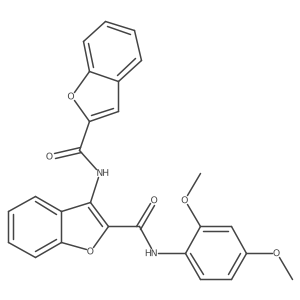 862979-11-1 structure