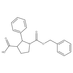 870721-49-6 structure
