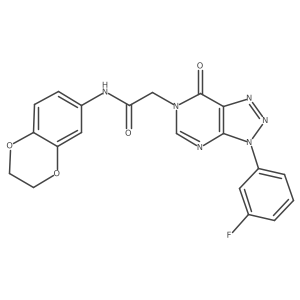 872590-54-0结构式
