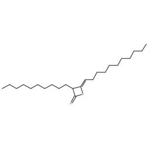 872631-15-7 structure