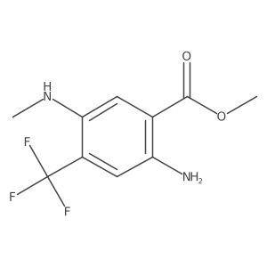 875155-49-0 structure