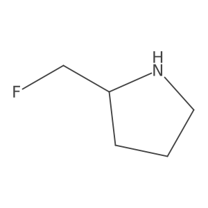 875608-74-5 structure
