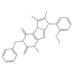 877644-79-6 structure