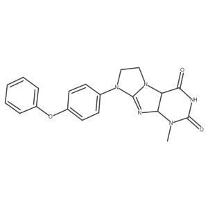 879461-91-3 structure