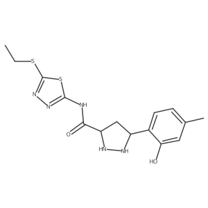 879470-65-2 structure