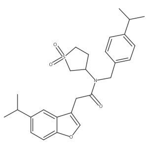 880401-86-5 structure