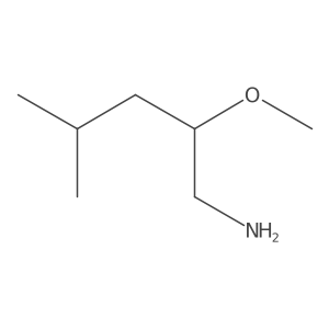 883541-73-9 structure