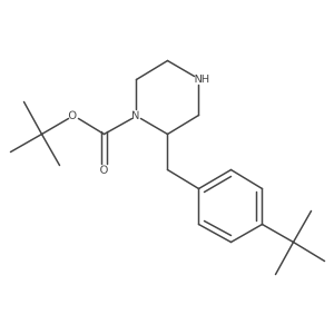 886774-58-9 structure