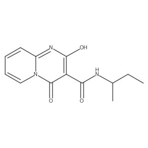 886898-58-4 structure