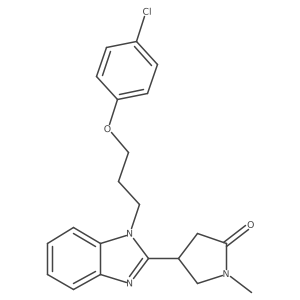 892687-86-4结构式