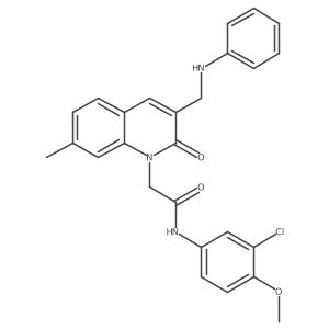893790-86-8 structure