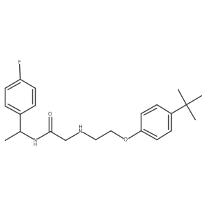 893900-55-5 structure