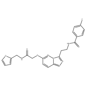 893998-88-4 structure