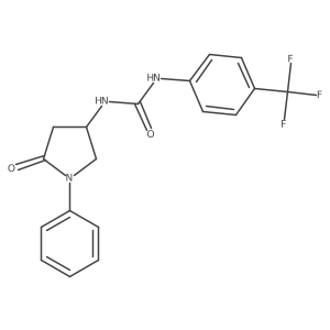 894007-00-2结构式