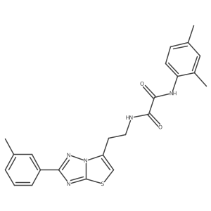 894040-41-6结构式