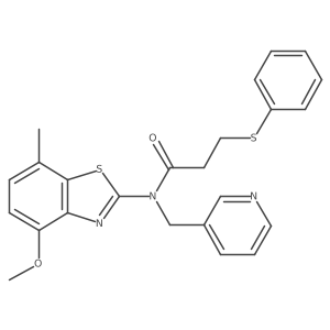 895429-11-5 structure