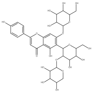 89648-73-7 structure