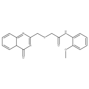896665-88-6 structure