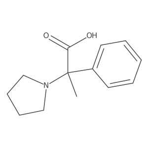 898389-47-4 structure