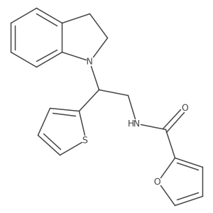898451-98-4 structure