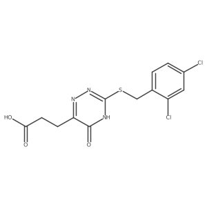 898607-85-7 structure