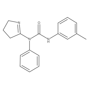 898640-45-4 structure