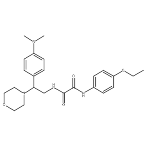 899729-59-0 structure
