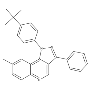 901043-69-4 structure