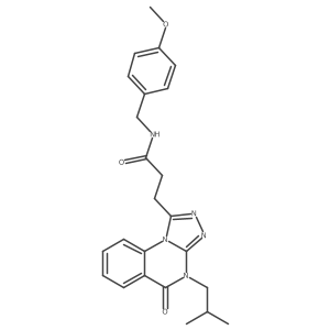 902928-31-8 structure