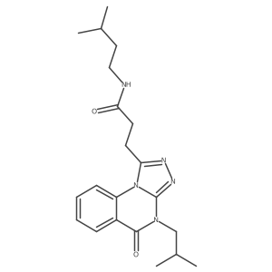 902928-75-0 structure