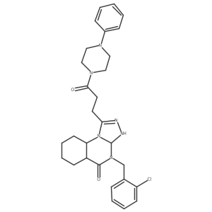 902961-94-8 structure