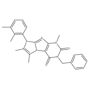 904372-25-4 structure