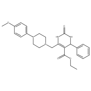 904456-49-1 structure
