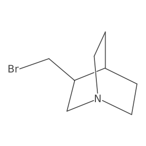 90514-14-0 structure