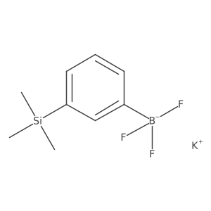 912350-02-8结构式