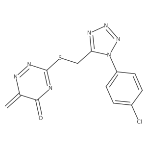912898-83-0结构式