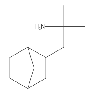 91369-59-4 structure
