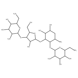 91465-52-0 structure