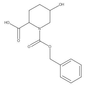 917507-80-3 structure