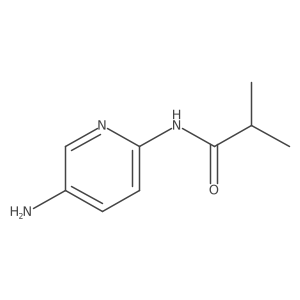917750-37-9 structure